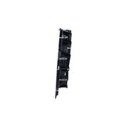 NRF Engine Cooling Fan 470137