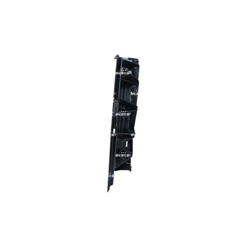 NRF Engine Cooling Fan 470137