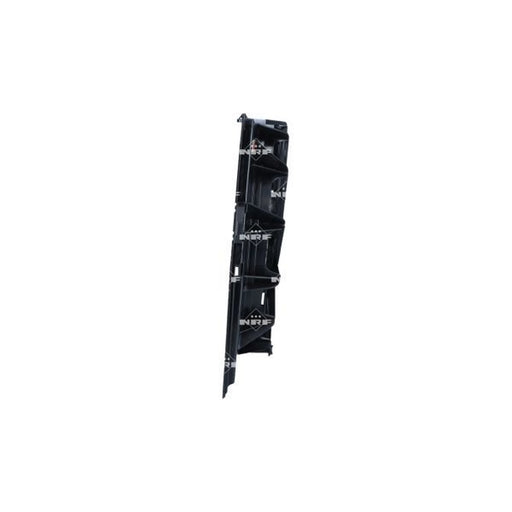 NRF Engine Cooling Fan 470137