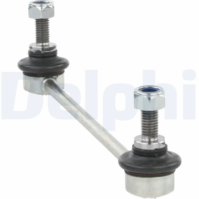 Delphi Stabiliser Bar Link Coupling Rod Rear TC1019