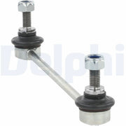 Delphi Stabiliser Bar Link Coupling Rod Rear TC1019