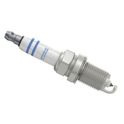 Bosch Engine Spark Plug 0 242 235 776