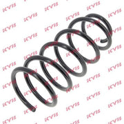 KYB Front Suspension Coil Spring RA3793