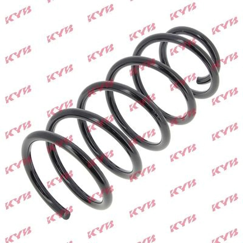 KYB Front Suspension Coil Spring RA3793