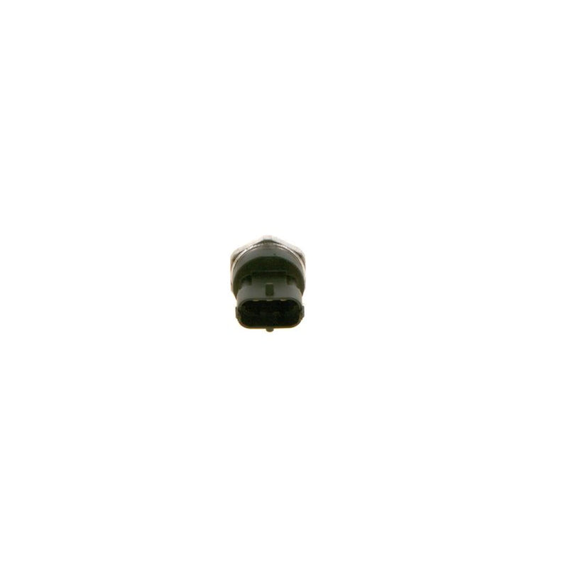 Bosch Fuel Rail Pressure Sensor 0 261 545 040