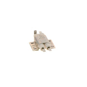 Bosch Ignition System Resistor 0 227 900 103
