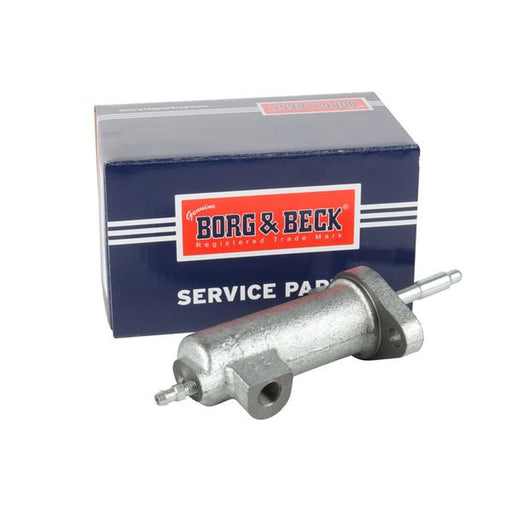 Borg & Beck Clutch Slave Cylinder BES112