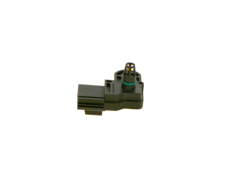 Bosch Turbo Boost Pressure Sensor 0261230224