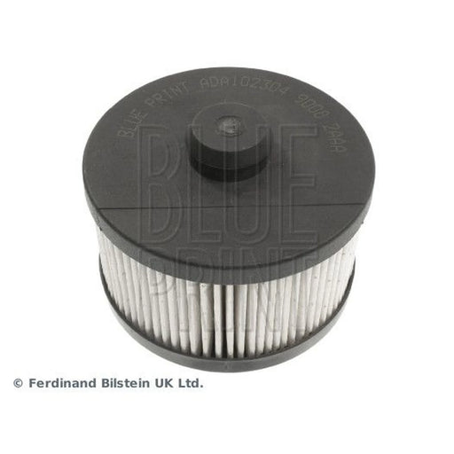 Blue Print Fuel Filter Element ADA102304