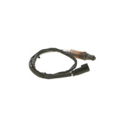 Bosch O2 Lambda Oxygen Sensor before catalytic converter 0 258 005 659
