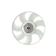 NRF Radiator Fan Clutch 49713