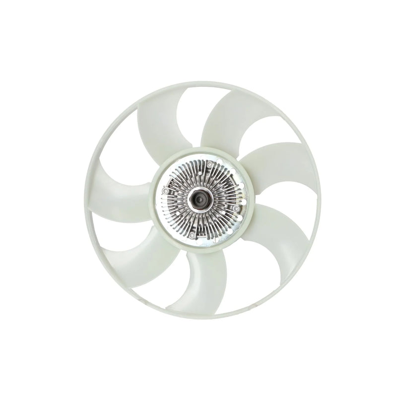 NRF Radiator Fan Clutch 49713