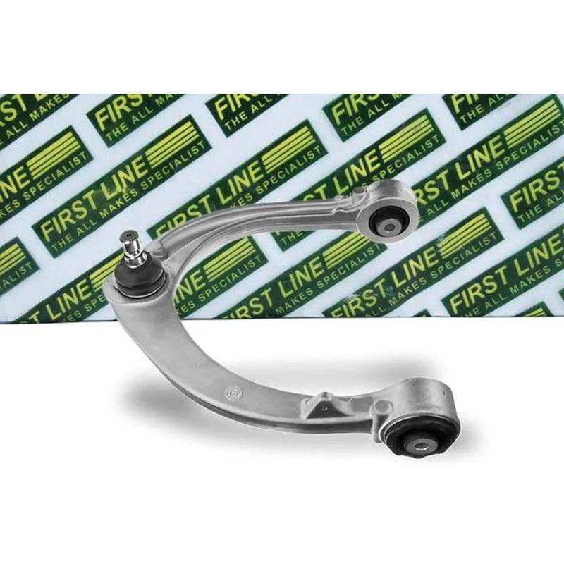 First Line Control/Trailing Arm FCA7401