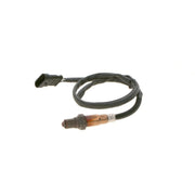 Bosch O2 Lambda Oxygen Sensor before catalytic converter 0 258 006 189
