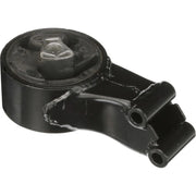 Gates Engine Mount Mounting Rear ETM2060