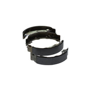 Bosch Brake Shoe Set Axle Kit 0 986 487 819