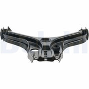Delphi Control/Trailing Arm Lower TC1137