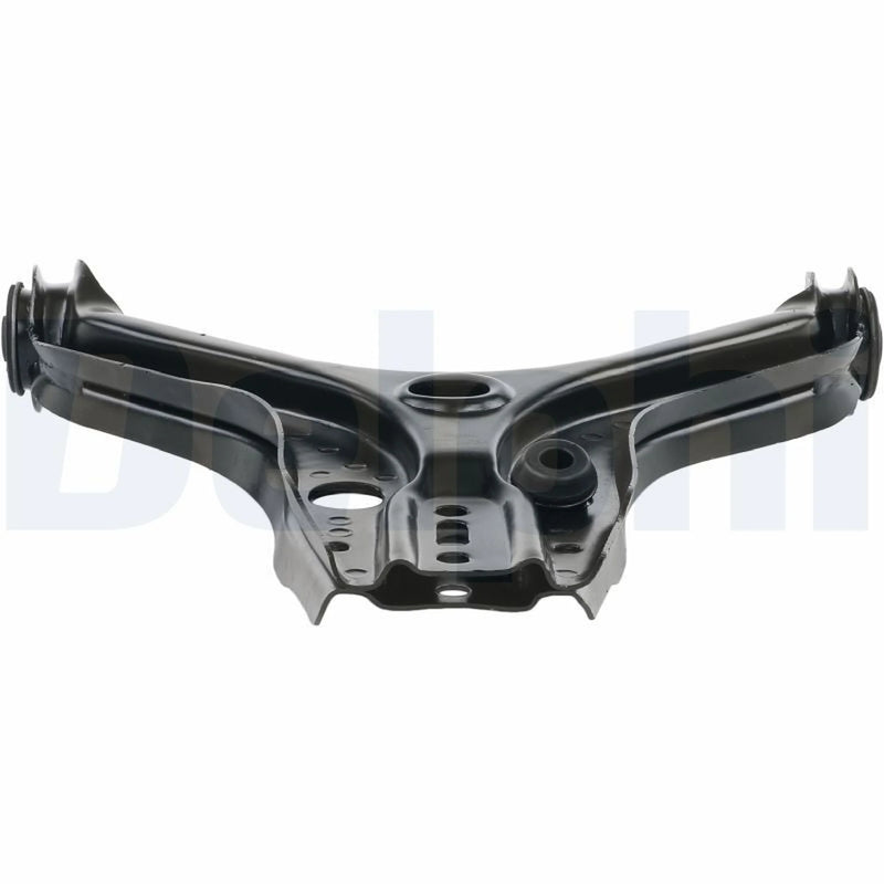 Delphi Control/Trailing Arm Lower TC1137