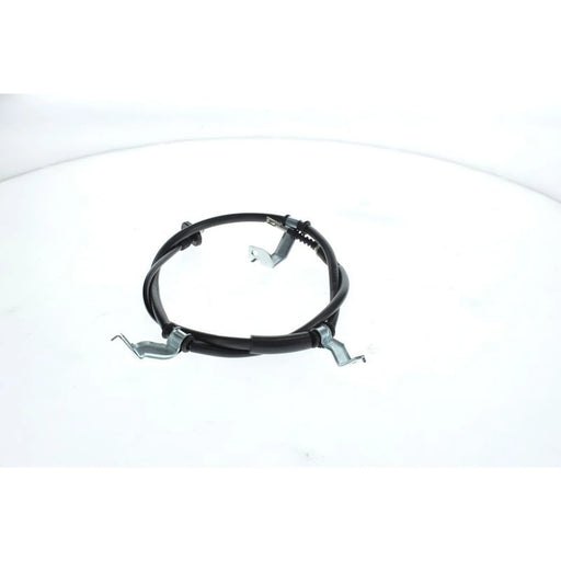 Bosch Handbrake Cable Rear 1 987 482 530