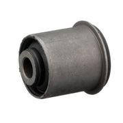 Delphi Wishbone / Control / Trailing Arm Bush TD1863W