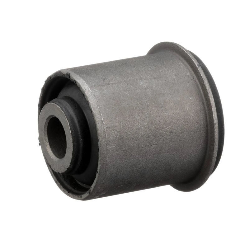 Delphi Wishbone / Control / Trailing Arm Bush TD1863W