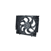 NRF Engine Cooling Fan 47960