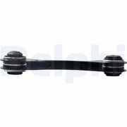 Delphi Control/Trailing Arm Upper TC4841