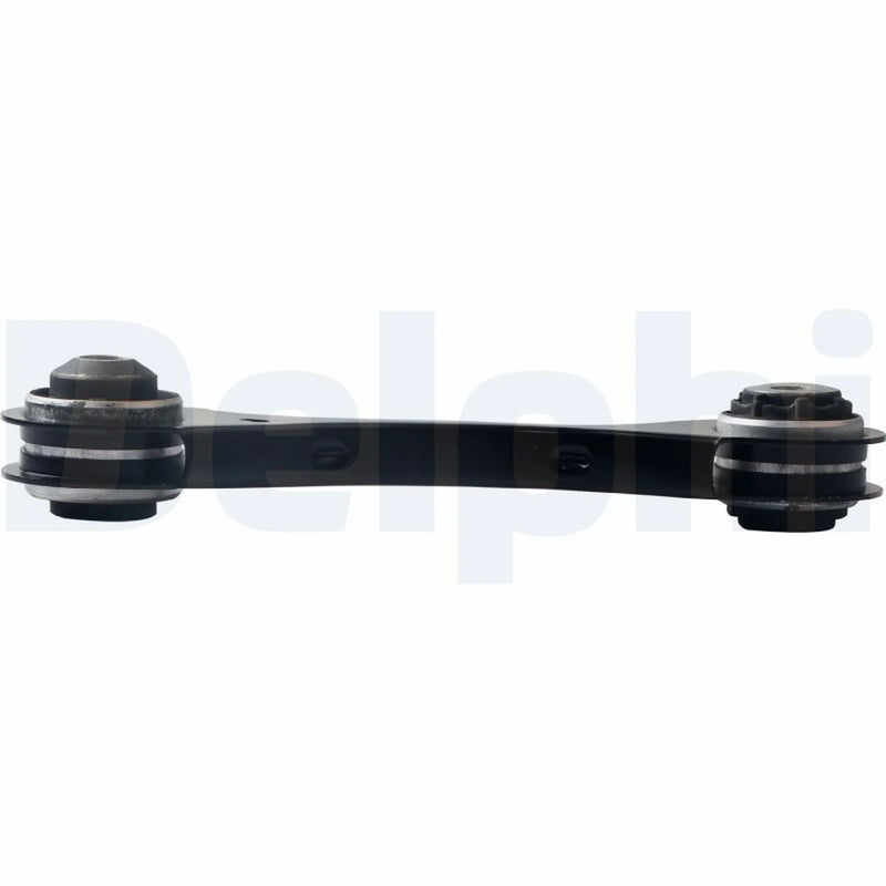 Delphi Control/Trailing Arm Upper TC4841