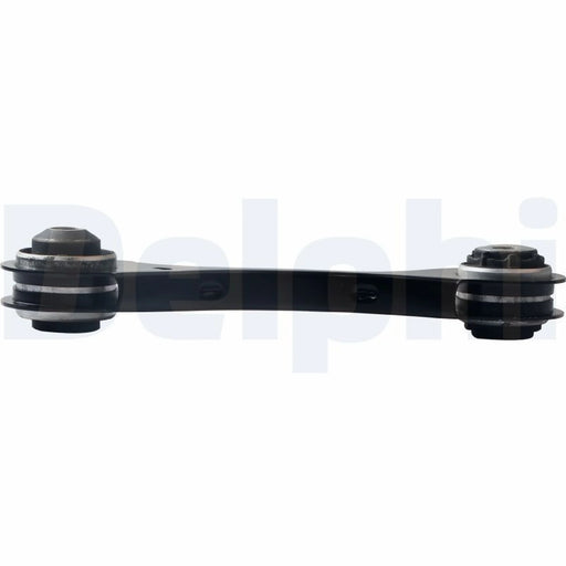 Delphi Control/Trailing Arm Upper TC4841