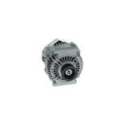 Bosch Car Alternator 12V 1 986 A01 856