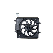 NRF Engine Cooling Fan 47980