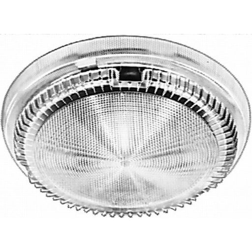 Hella Interior Lamp 2JA Interior 2JA 003 232-001 1407.300.0 2JA 003 232-001