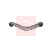 Apec Control/Trailing Arm Upper AST2837