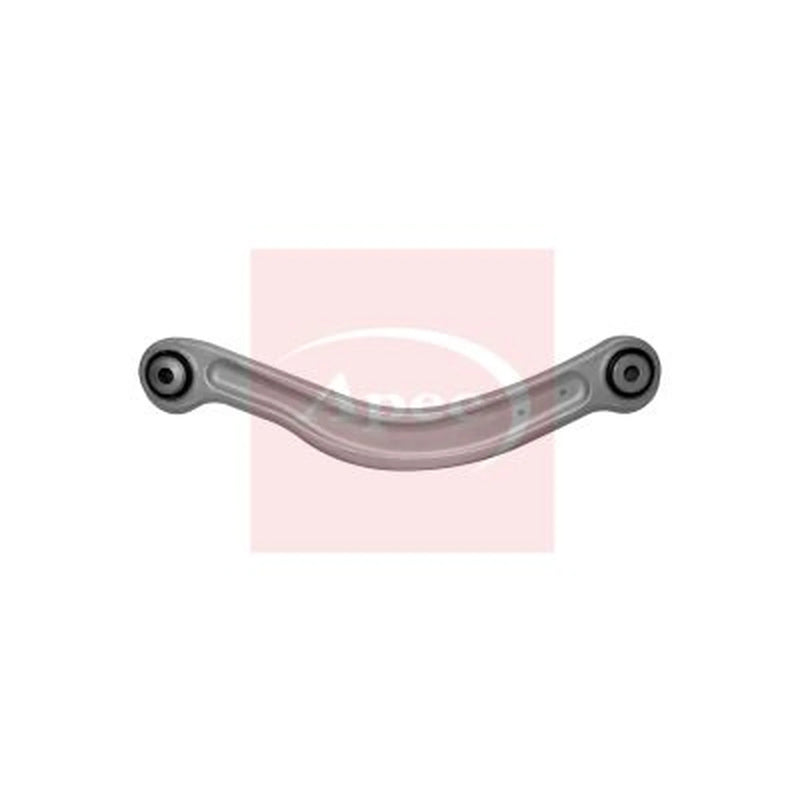 Apec Control/Trailing Arm Upper AST2837