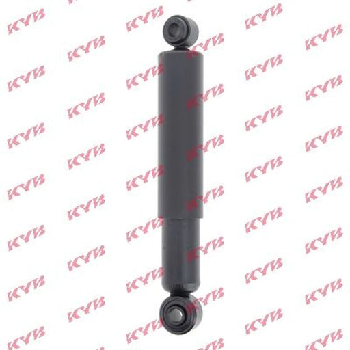 KYB Shock Absorber Damper Strut Rear 444101