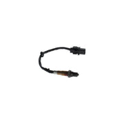 Bosch O2 Lambda Oxygen Sensor before catalytic conve 0 281 004 179