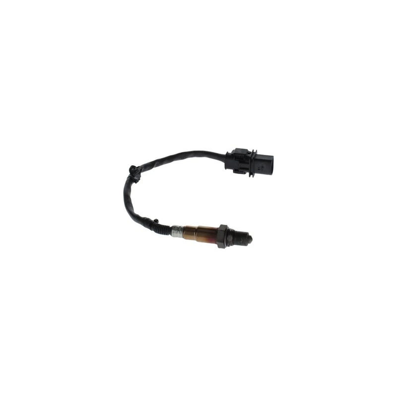 Bosch O2 Lambda Oxygen Sensor before catalytic conve 0 281 004 179
