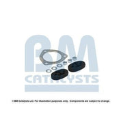 BM Catalysts Fitting Kit FK80136C FK80136C