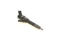 Bosch Diesel Injector Nozzle Tip 0986435007