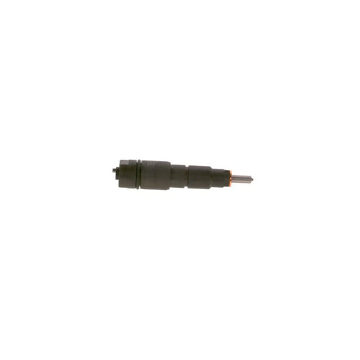Bosch Injector Nozzle & Holder Assembly 0 432 191 543