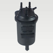 Delphi Fuel Filter Element HDF937