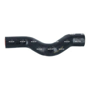 NRF Intercooler Turbo Charge Air Hose 166321