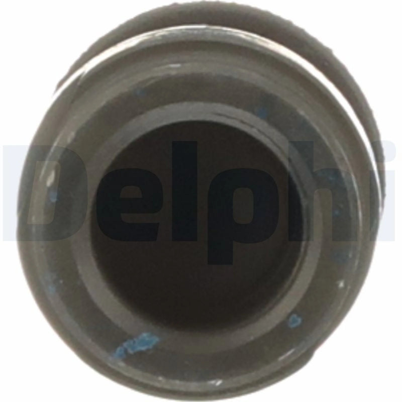 Delphi Stabiliser Drop Link Front TA1082
