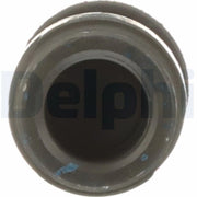 Delphi Stabiliser Drop Link Front TA1082
