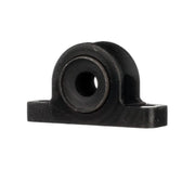 Delphi Wishbone / Control / Trailing Arm Bush TD4043W