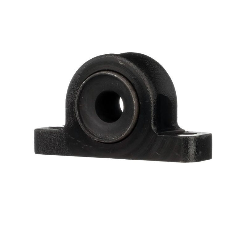 Delphi Wishbone / Control / Trailing Arm Bush TD4043W