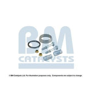 BM Catalysts Fitting Kit FK11049C FK11049C