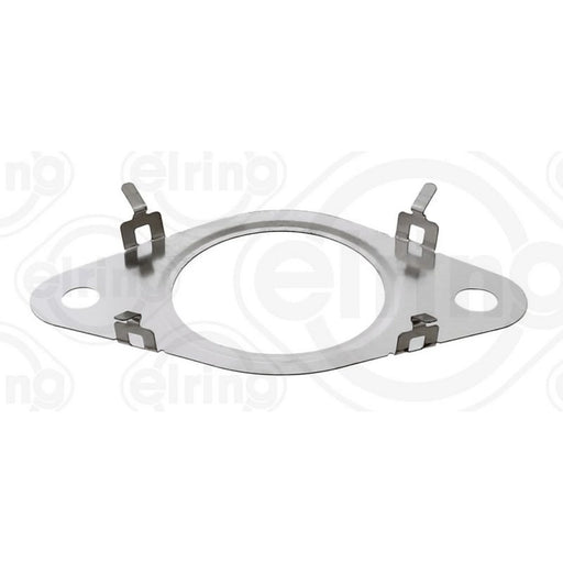 Elring Alfa Egr Valve Pipe Gasket before EGR cooler 208.530
