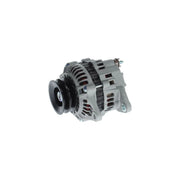 Bosch Car Alternator 12V 1 986 A01 609