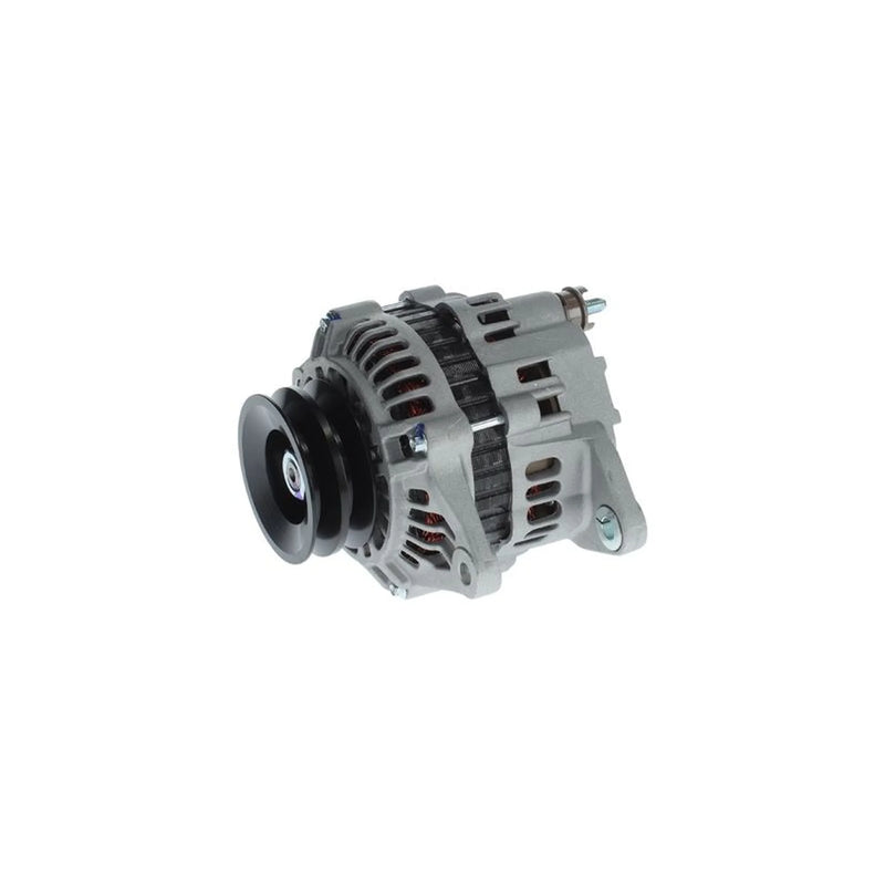 Bosch Car Alternator 12V 1 986 A01 609